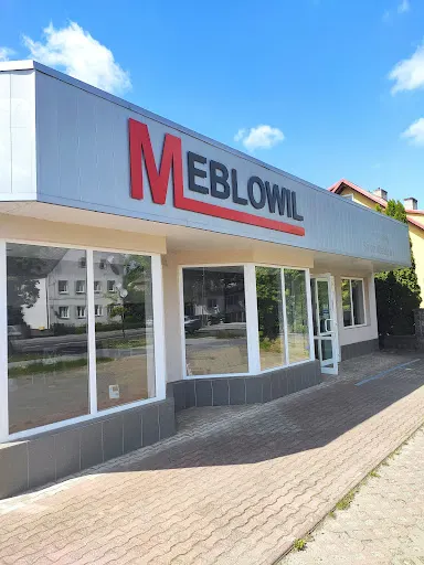 MEBLOWIL